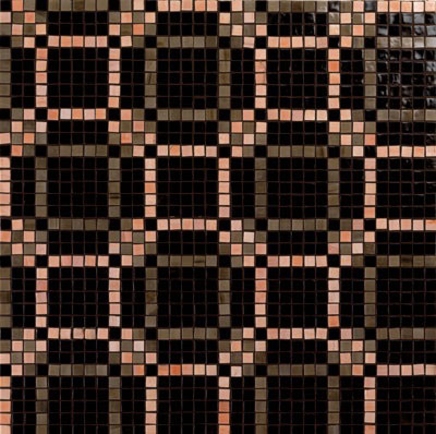 vitrexmosaici_trama_4.jpg