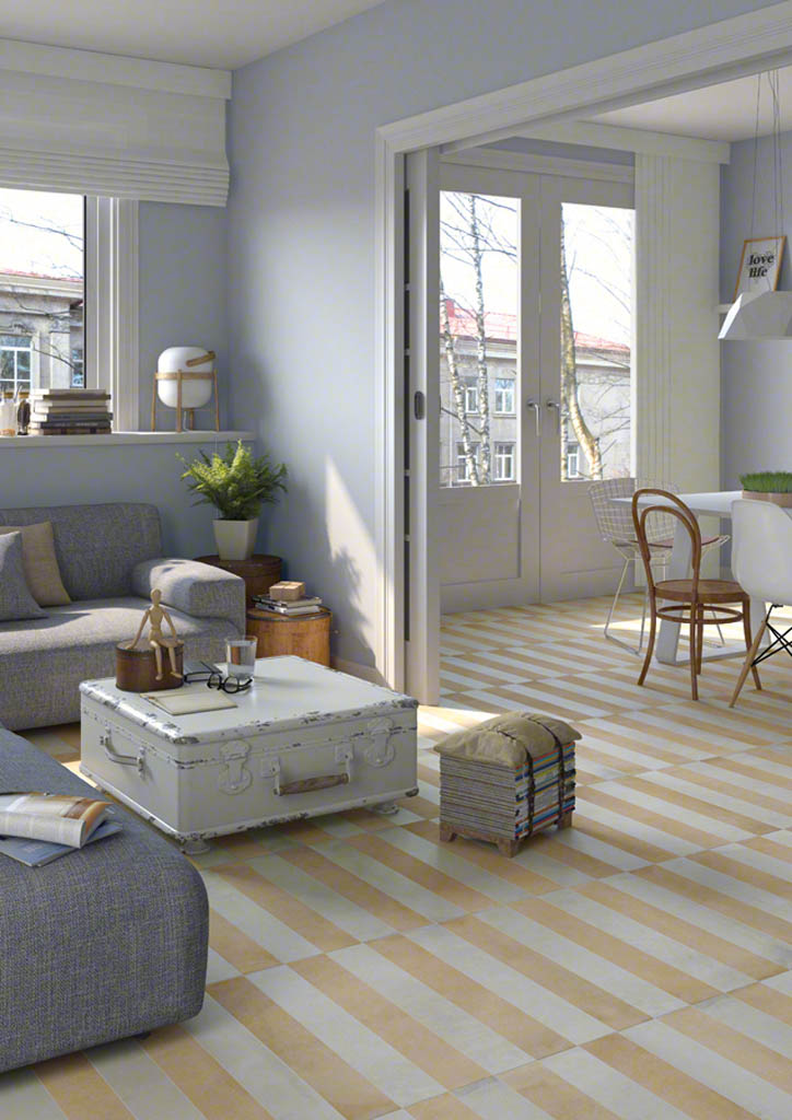 vives_cottage_10.jpg