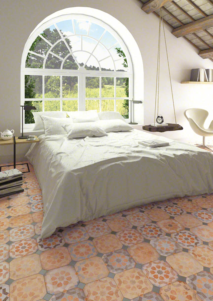 vives_cottage_3.jpg