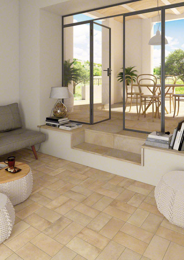 vives_cottage_5.jpg