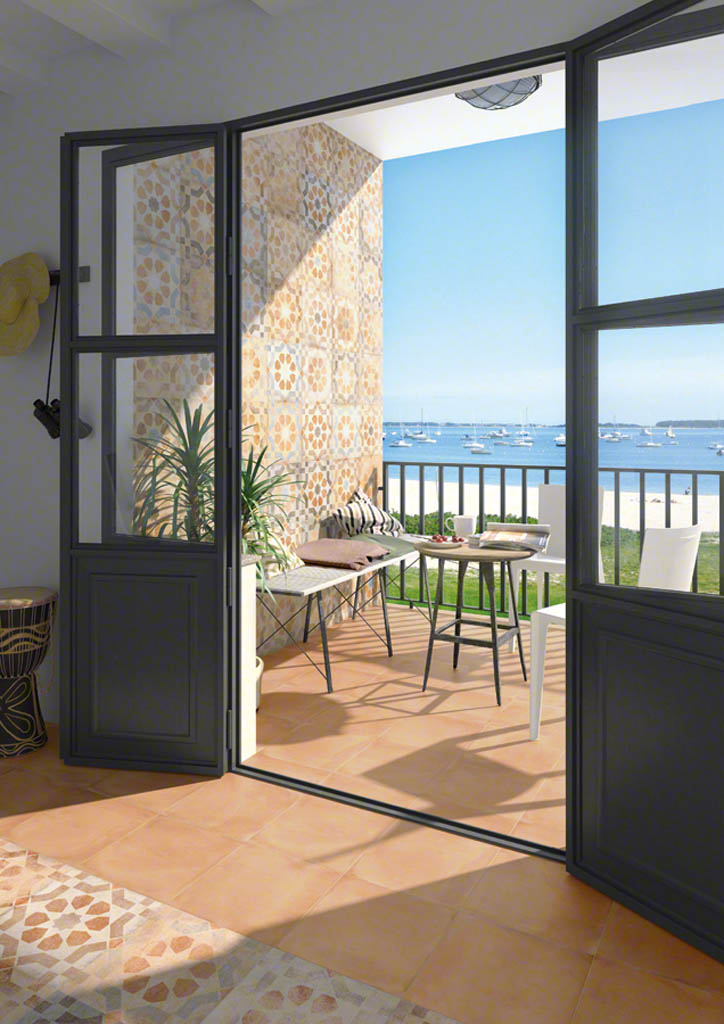 vives_cottage_6.jpg
