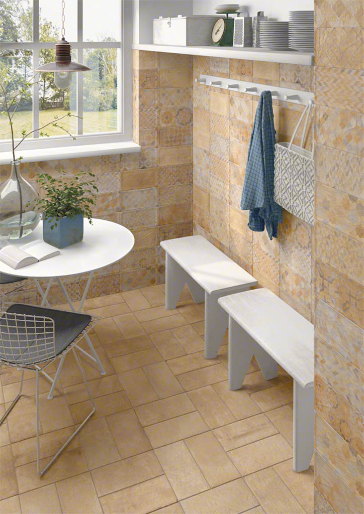vives_cottage_8.jpg