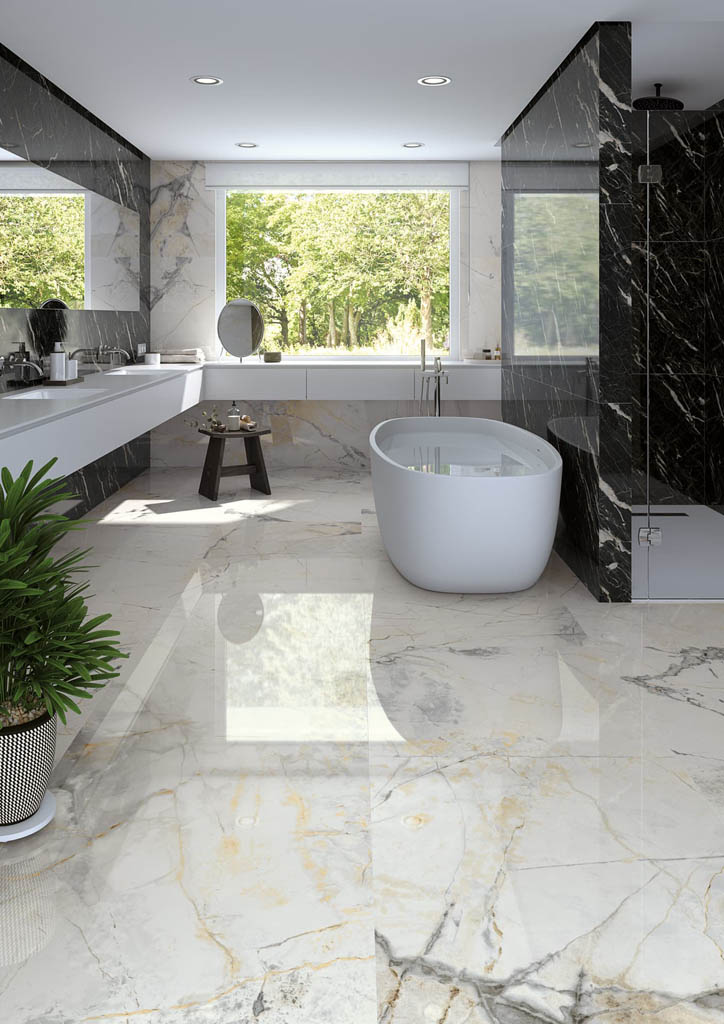 vives_marblelous_10.jpg