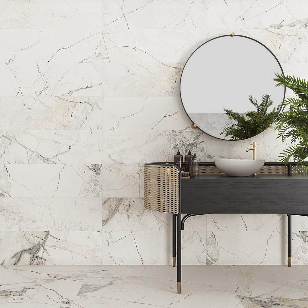 vives_marblelous_11.jpg
