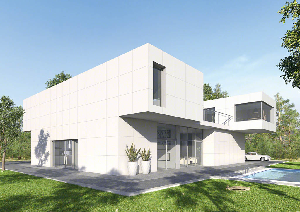vives_resort_10.jpg