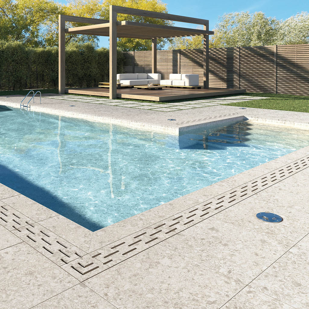 vives_resort_13.jpg