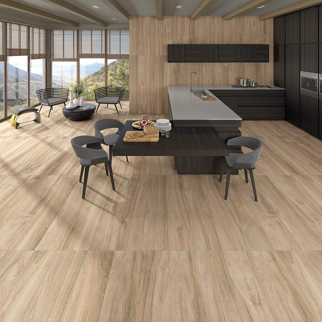 vives_resort_14.jpg
