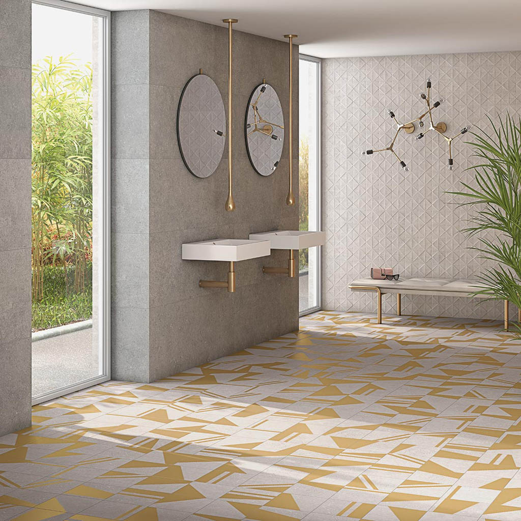 vives_resort_18.jpg