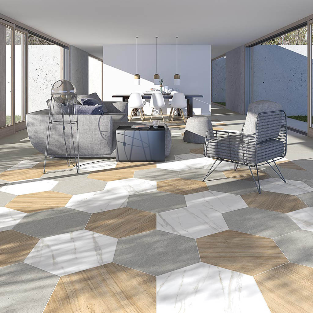 vives_resort_24.jpg
