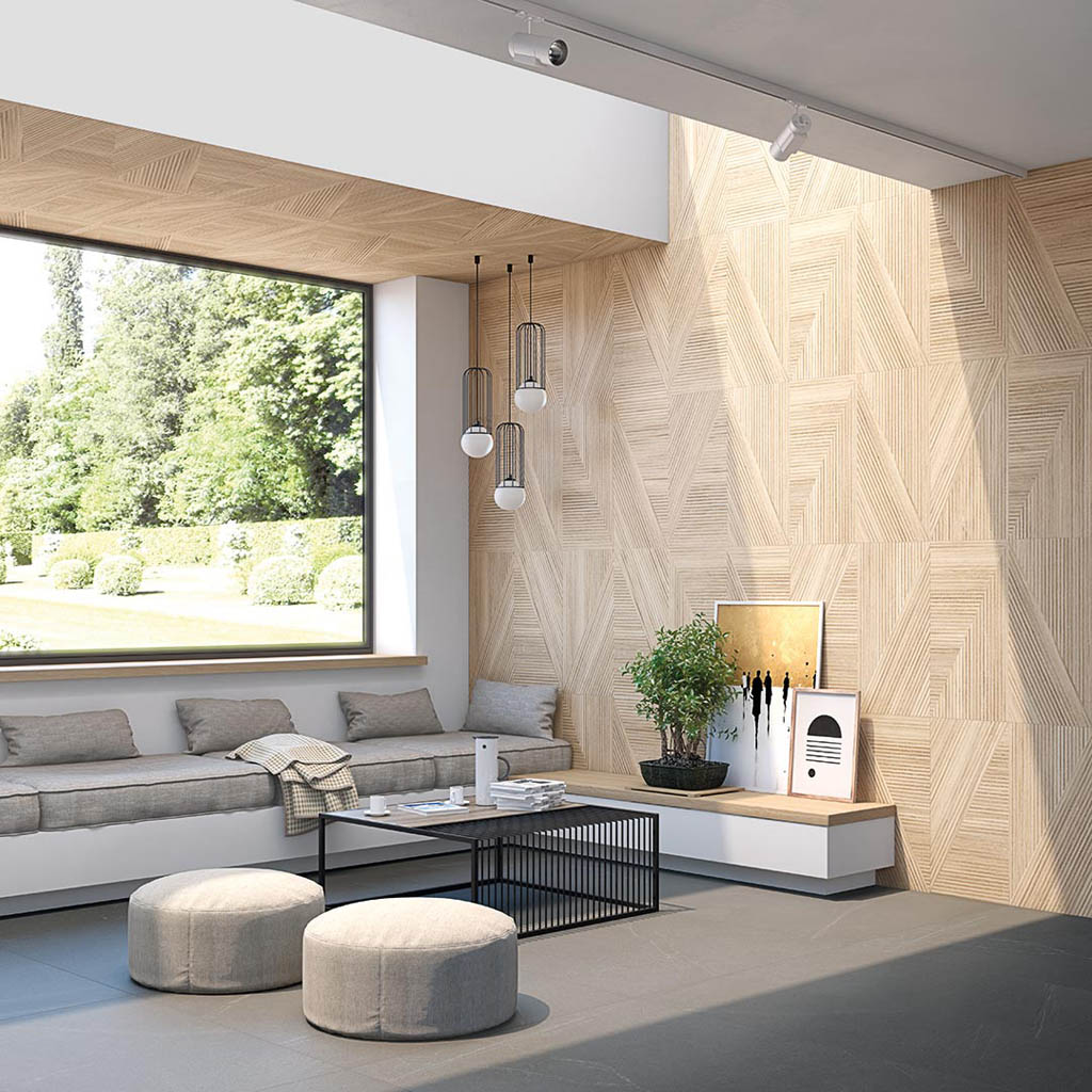vives_resort_25.jpg