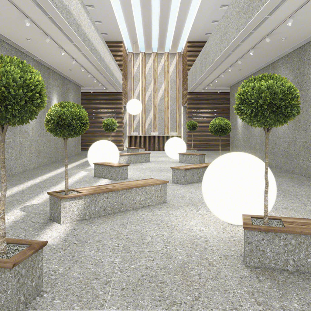 vives_resort_7.jpg