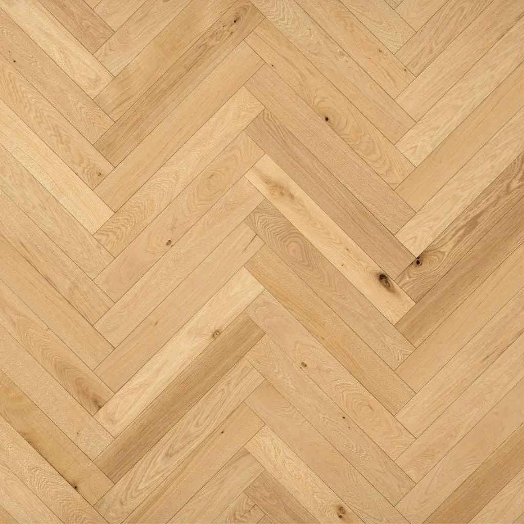 woodco_her_4.jpg