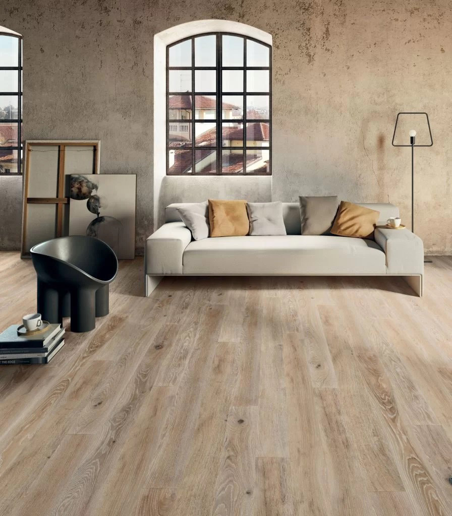 woodco_sense_2.jpg