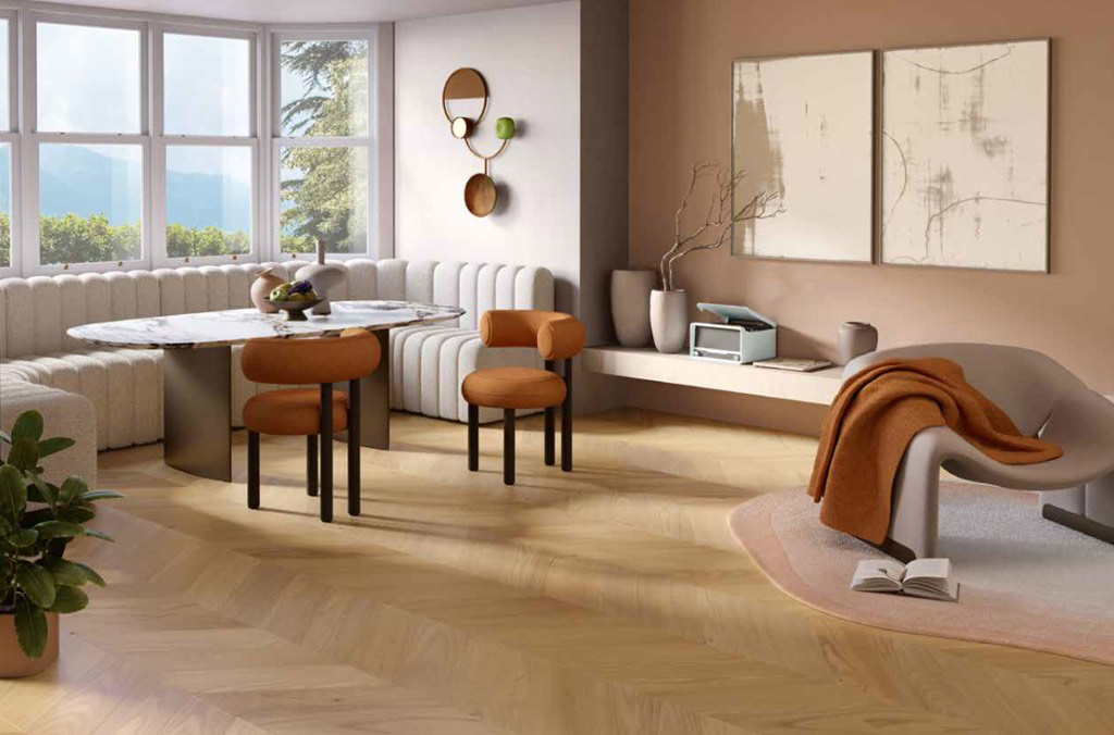 woodco_signature_2.jpg