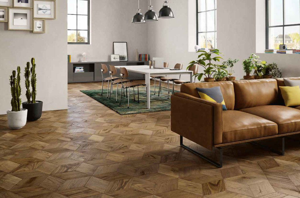 woodco_signature_7.jpg