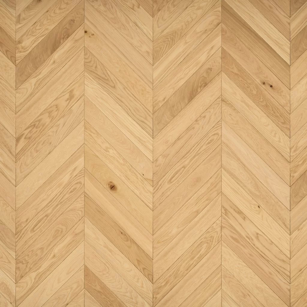 woodco_star_2.jpg