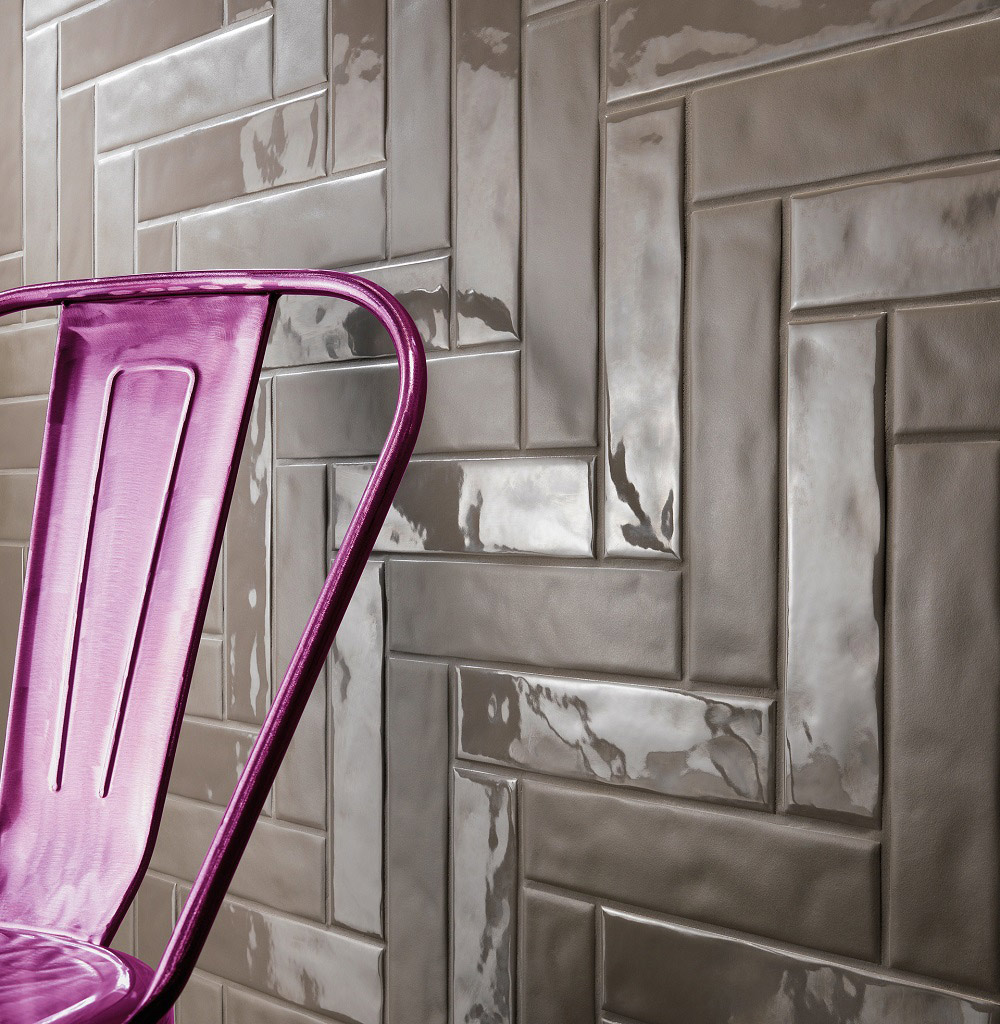 xclusive_colortrend_1.jpg