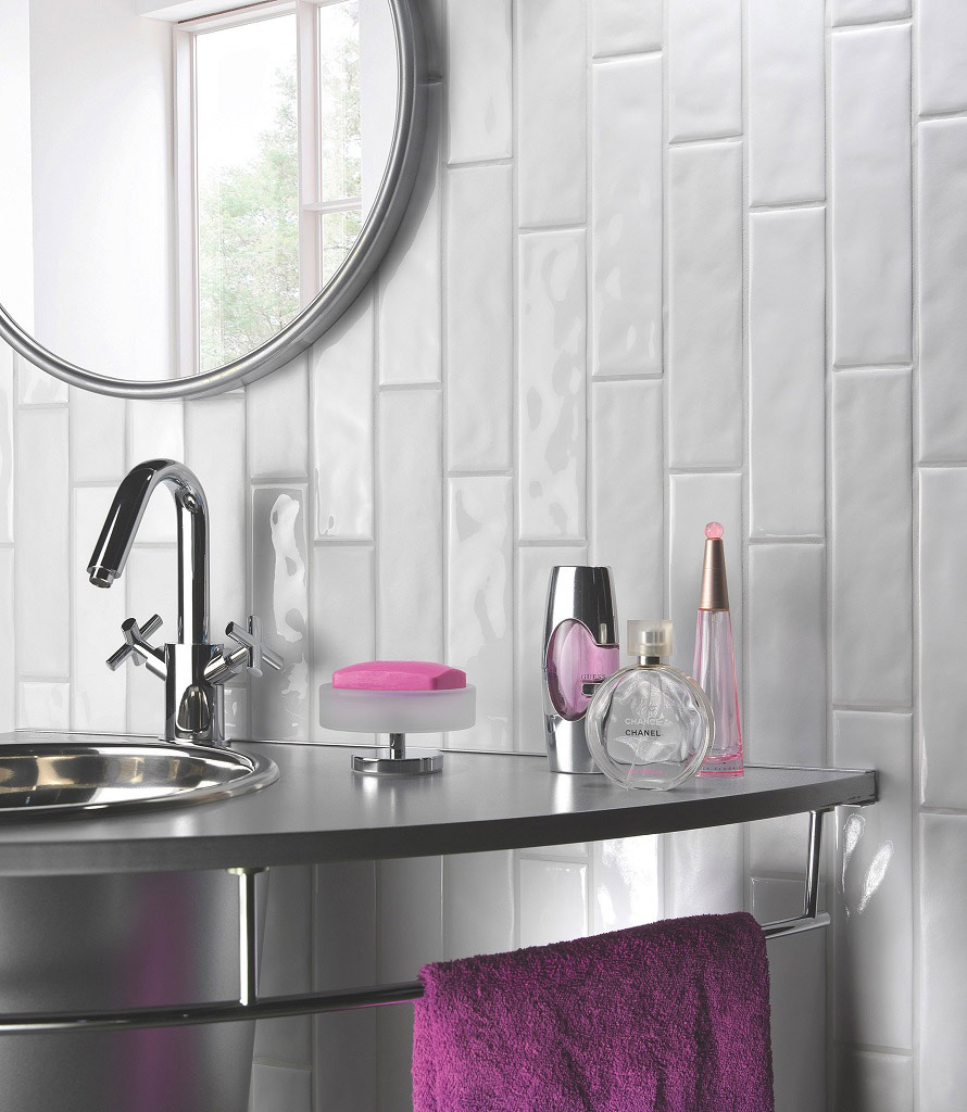 xclusive_colortrend_4.jpg