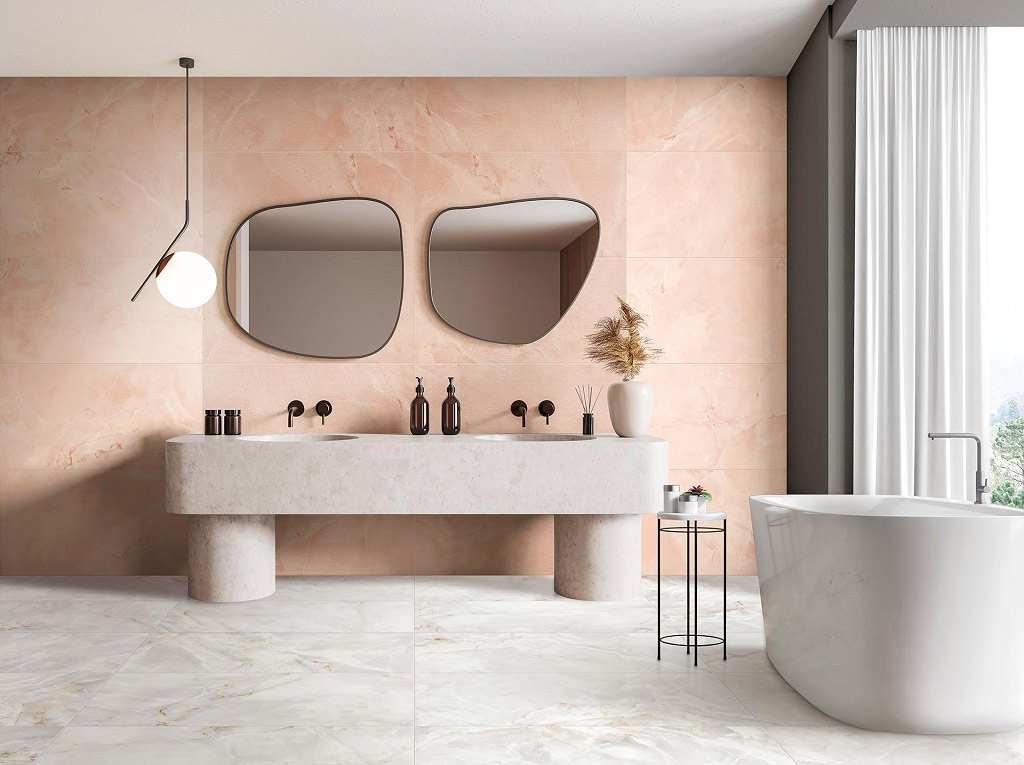 xclusive_prestige_3.jpg